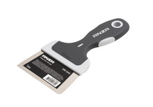 Anza stålspartel 100 mm